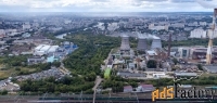 свободного назначения, 1399.8 м²