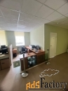 свободного назначения, 188.2 м²