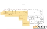 свободного назначения, 188.2 м²