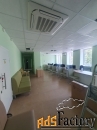 свободного назначения, 188.2 м²
