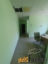свободного назначения, 188.2 м²