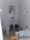 свободного назначения, 188.2 м²