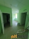 свободного назначения, 188.2 м²