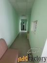 свободного назначения, 188.2 м²