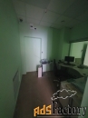 свободного назначения, 188.2 м²
