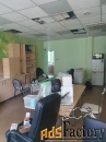 свободного назначения, 188.2 м²