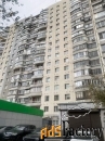 1 - комн.  квартира, 38.1 м², 9/17 эт.