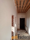 дом 160 м² на участке 6 сот.