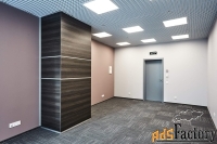офисное помещение, 32.1 м²
