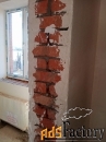 дом 160 м² на участке 6 сот.