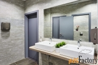 офисное помещение, 32.1 м²