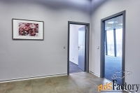офисное помещение, 32.1 м²