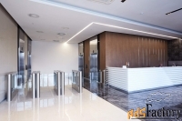офисное помещение, 32.1 м²