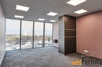 офисное помещение, 32.1 м²