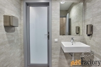 офисное помещение, 67.4 м²