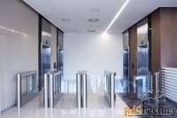 офисное помещение, 55.7 м²