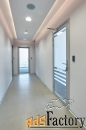 офисное помещение, 67.4 м²