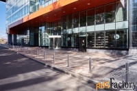 офисное помещение, 67.4 м²