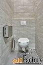 офисное помещение, 67.4 м²