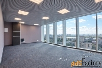 офисное помещение, 67.4 м²