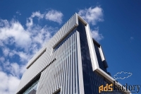 офисное помещение, 67.4 м²