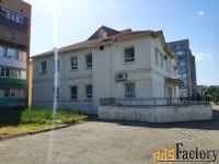 свободного назначения, 903 м²
