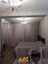 2 - комн.  квартира, 64 м², 7/17 эт.