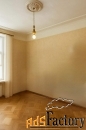2 - комн.  квартира, 53 м², 2/8 эт.