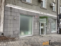 свободного назначения, 434 м²