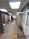 свободного назначения, 1663.8 м²
