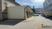 свободного назначения, 1663.8 м²