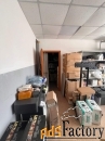 свободного назначения, 1663.8 м²
