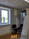 свободного назначения, 32.2 м²