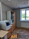 свободного назначения, 32.2 м²