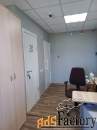 свободного назначения, 32.2 м²