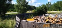 земельный участок, 54 сот.