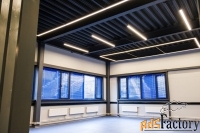 производственно-складской комплекс/помещение, 550.27 м²