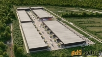 другое, 977.78 м²
