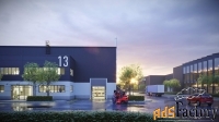 свободного назначения, 643.05 м²