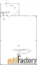 свободного назначения, 571.92 м²