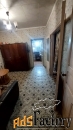 дом 90 м² на участке 6 сот.
