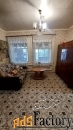 дом 90 м² на участке 6 сот.