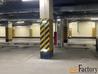 1 - комн.  квартира, 33 м², 14/22 эт.