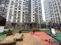1 - комн.  квартира, 33 м², 14/22 эт.