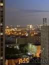 1 - комн.  квартира, 33 м², 14/22 эт.