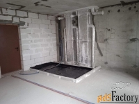 1 - комн.  квартира, 33 м², 14/22 эт.