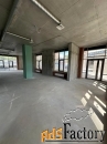 свободного назначения, 241.9 м²