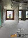 свободного назначения, 241.9 м²