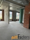 свободного назначения, 241.9 м²