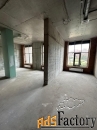 свободного назначения, 241.9 м²
